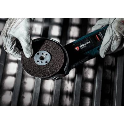  BOSCH EXPERT 2608901270 disque 