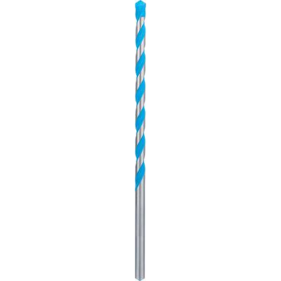  BOSCH EXPERT 2608901485 foret 