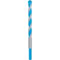  BOSCH EXPERT 2608901487 foret 