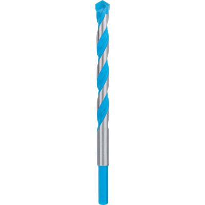  BOSCH EXPERT 2608901487 foret 