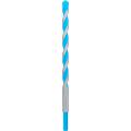  BOSCH EXPERT 2608901488 foret 