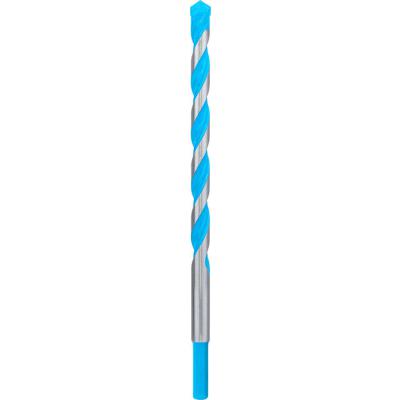  BOSCH EXPERT 2608901488 foret 