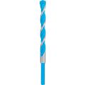 BOSCH EXPERT 2608901489 foret 