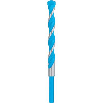  BOSCH EXPERT 2608901489 foret 