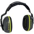  DELTA PLUS INTERLIGHT Casque a 
