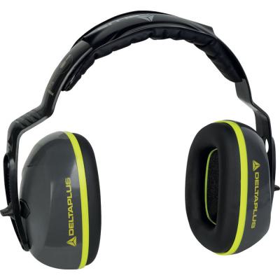  DELTA PLUS INTERLIGHT Casque a 