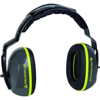  DELTA PLUS INTERLIGHT Casque a 