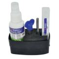  Tivoly LOCK DESTROYER - 824001 