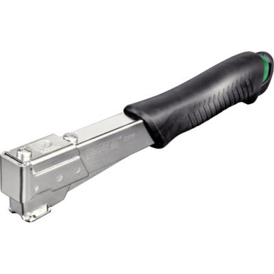  Rapid 5000004 Marteau agrafeur 