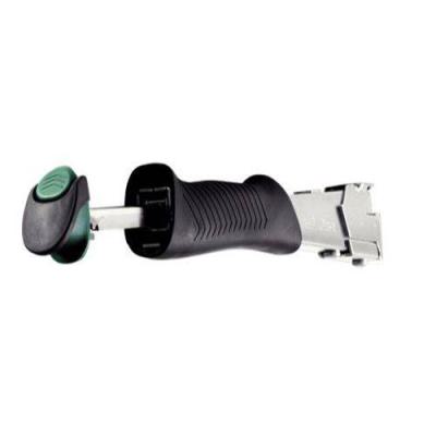  Rapid 5000004 Marteau agrafeur 