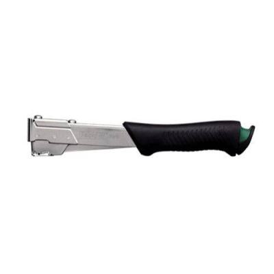  Rapid 5000004 Marteau agrafeur 