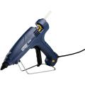  RAPID 5000326 Pistolet � colle 