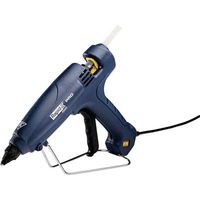  RAPID 5000326 Pistolet � colle 