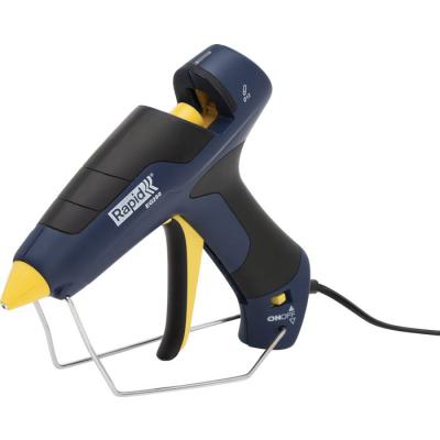  RAPID 5000326 Pistolet � colle 