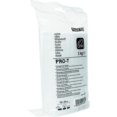  RAPID 5000326 Pistolet � colle 