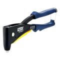  RAPID 5001127 Pince RP40 Multi 