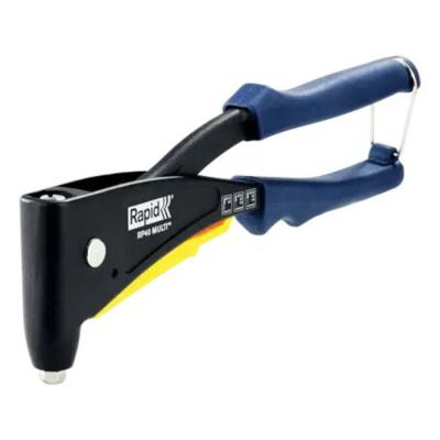  RAPID 5001127 Pince RP40 Multi 