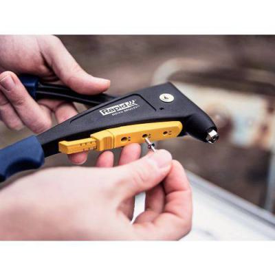  RAPID 5001127 Pince RP40 Multi 