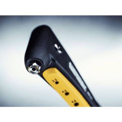  RAPID 5001127 Pince RP40 Multi 
