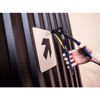  RAPID 5001127 Pince RP40 Multi 