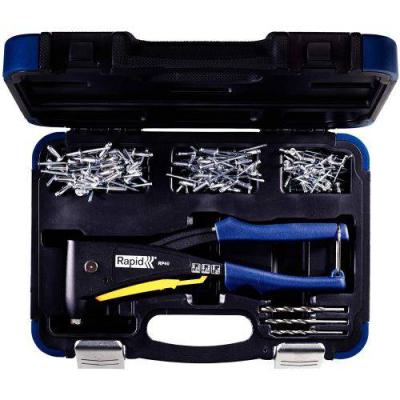  RAPID 5001127 Pince RP40 Multi 