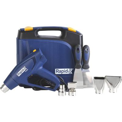  RAPID 5001350 coffret d�capeur 