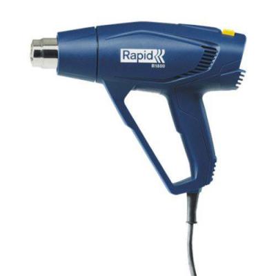  RAPID 5001350 coffret d�capeur 