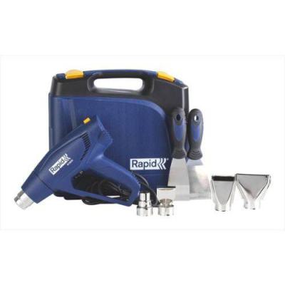  RAPID 5001350 coffret d�capeur 