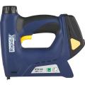 RAPID 5001387 agrafeuse-cloueu 
