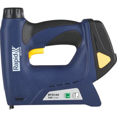  RAPID 5001387 agrafeuse-cloueu 