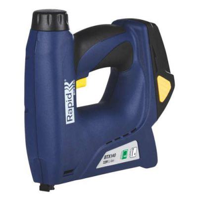  RAPID 5001387 agrafeuse-cloueu 