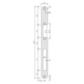  NOTRE SELECTION SP25022-G1RUX 