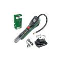  BOSCH 0603947000 pompe � air c 