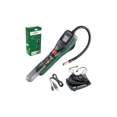  BOSCH 0603947000 pompe � air c 