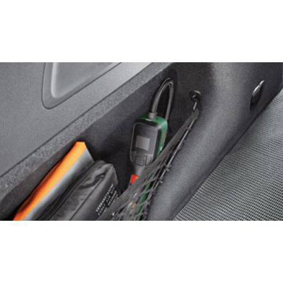  BOSCH 0603947000 pompe � air c 