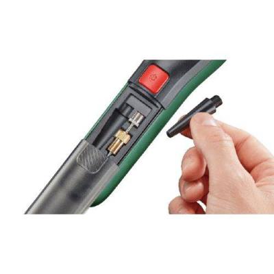  BOSCH 0603947000 pompe � air c 