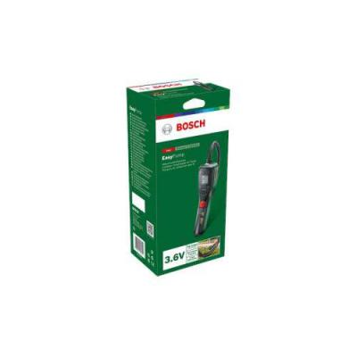  BOSCH 0603947000 pompe � air c 