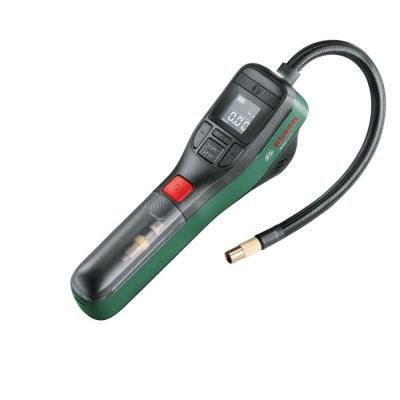  BOSCH 0603947000 pompe � air c 