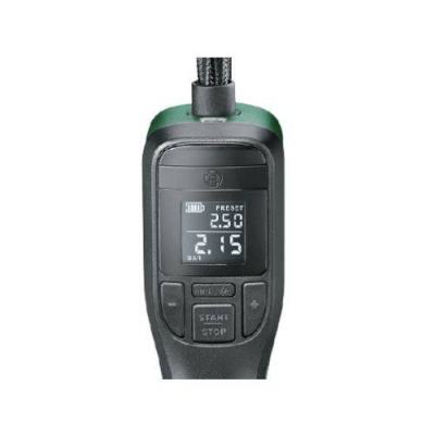  BOSCH 0603947000 pompe � air c 