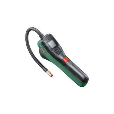  BOSCH 0603947000 pompe � air c 