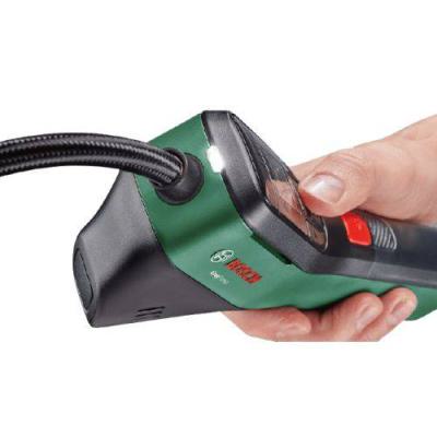  BOSCH 0603947000 pompe � air c 