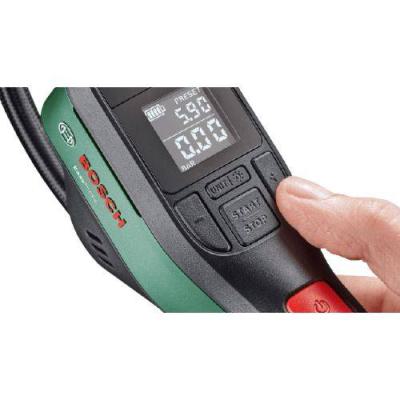  BOSCH 0603947000 pompe � air c 