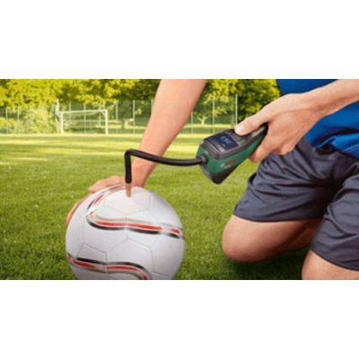  BOSCH 0603947000 pompe � air c 