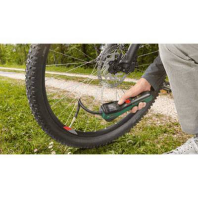  BOSCH 0603947000 pompe � air c 
