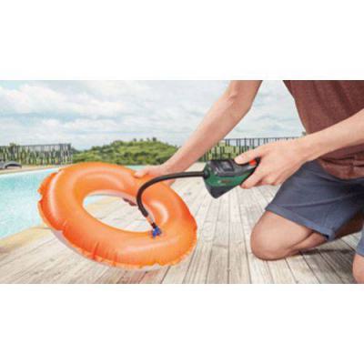  BOSCH 0603947000 pompe � air c 