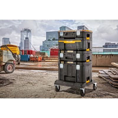 DEWALT DWST83345-1 coffret TST 