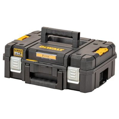  DEWALT DWST83345-1 coffret TST 
