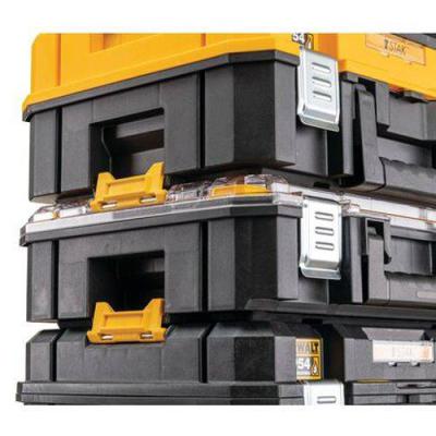  DEWALT DWST83345-1 coffret TST 