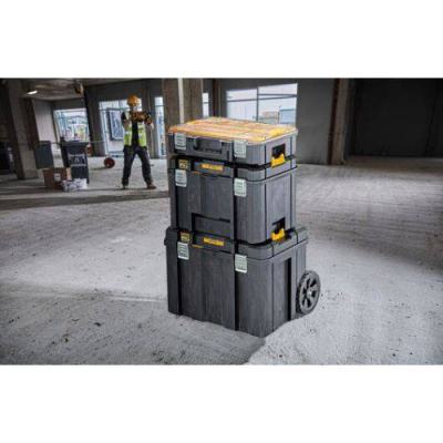 DEWALT DWST83345-1 coffret TST 