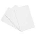  HERACLES PCA-CARTEMF1KB carte 